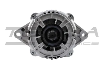 Alternador Chevrolet NUBIRA Saloon · Daewoo KALOS · Daewoo NUBIRA Saloon