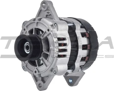 Alternador Chevrolet NUBIRA Saloon · Daewoo KALOS · Daewoo NUBIRA Saloon