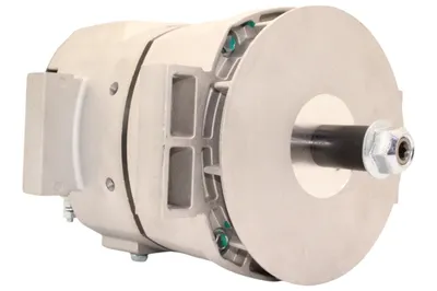 Alternador TESLA TECHNICS TT12012 PRO