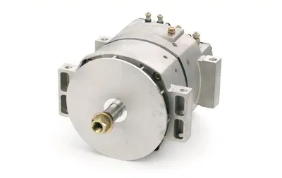 Alternador TESLA TECHNICS TT12012