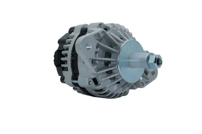 Alternador TESLA TECHNICS TT12020 PRO