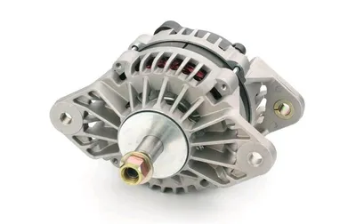 Alternador TESLA TECHNICS TT12020