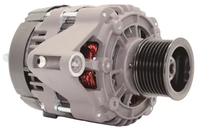 Alternador TESLA TECHNICS TT12022 PRO