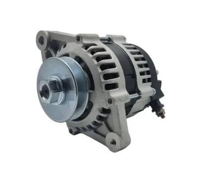 Alternador TESLA TECHNICS TT12030 PRO