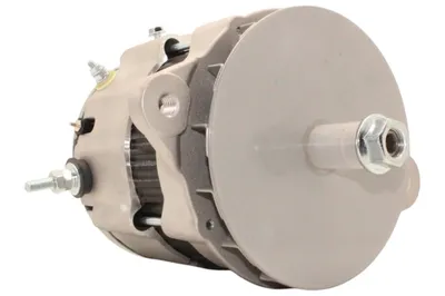 Alternador TESLA TECHNICS TT12031 PRO