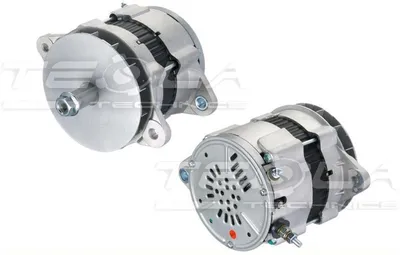 Alternador TESLA TECHNICS TT12031