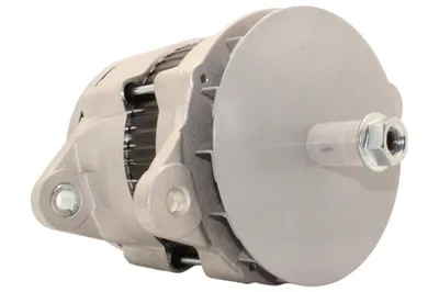 Alternador TESLA TECHNICS TT12032 PRO