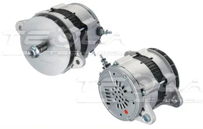 Alternador TESLA TECHNICS TT12032