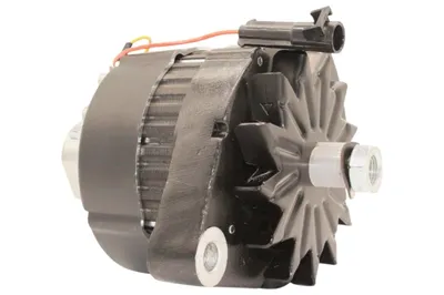 Alternador TESLA TECHNICS TT12033 PRO
