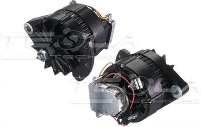 Alternador TESLA TECHNICS TT12033