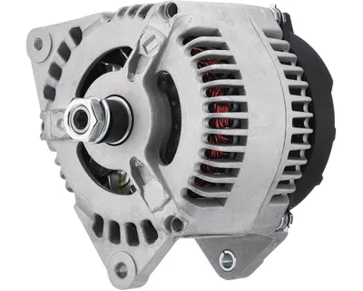 Alternador TESLA TECHNICS TT12040 PRO