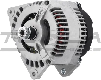 Alternador TESLA TECHNICS TT12040