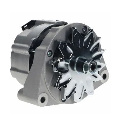 Alternador TESLA TECHNICS TT12043 PRO