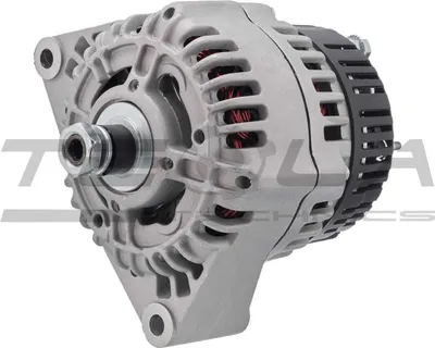 Alternador TESLA TECHNICS TT12044