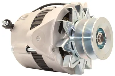 Alternador TESLA TECHNICS TT12046 PRO