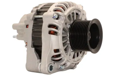 Alternador TESLA TECHNICS TT12047 PRO
