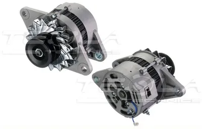 Alternador TESLA TECHNICS TT12051