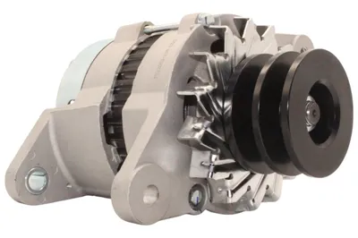 Alternador TESLA TECHNICS TT12052 PRO