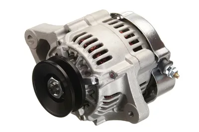 Alternador TESLA TECHNICS TT12054 PRO