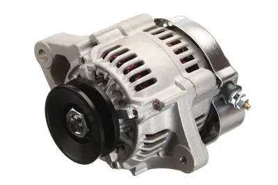 Alternador TESLA TECHNICS TT12054