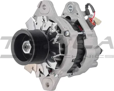 Alternador TESLA TECHNICS TT12056