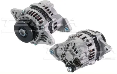 Alternador TESLA TECHNICS TT12057