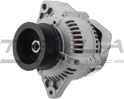Alternador TESLA TECHNICS TT12061
