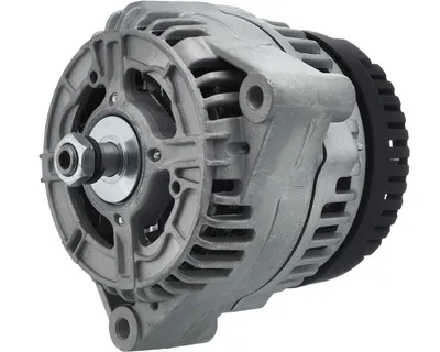 Alternador TESLA TECHNICS TT12066 PRO