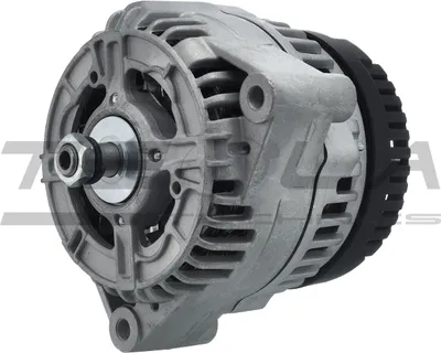 Alternador TESLA TECHNICS TT12066