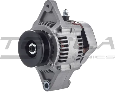 Alternador TESLA TECHNICS TT12067