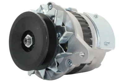 Alternador TESLA TECHNICS TT12070 PRO
