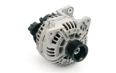 Alternador TESLA TECHNICS TT12071 PRO