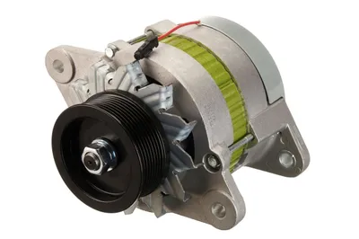Alternador TESLA TECHNICS TT12074 PRO