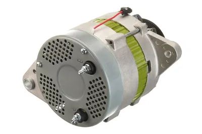 Alternador TESLA TECHNICS TT12074