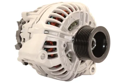 Alternador TESLA TECHNICS TT12075 PRO
