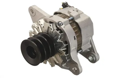 Alternador TESLA TECHNICS TT12076 PRO