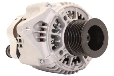 Alternador TESLA TECHNICS TT12086 PRO