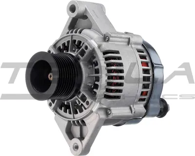 Alternador TESLA TECHNICS TT12086