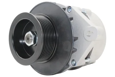 Alternador TESLA TECHNICS TT12094 PRO