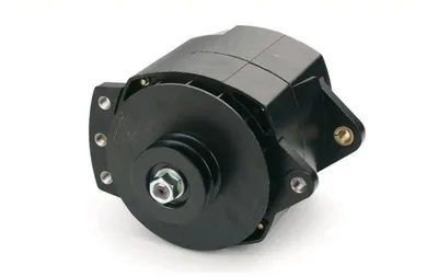 Alternador TESLA TECHNICS TT12095 PRO