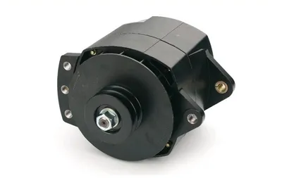 Alternador TESLA TECHNICS TT12095
