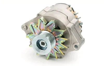 Alternador TESLA TECHNICS TT12097