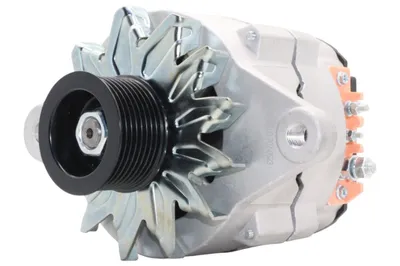 Alternador TESLA TECHNICS TT12100 PRO