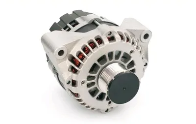 Alternador Ssangyong KYRON · Ssangyong RODIUS I · Ssangyong REXTON / REXTON II