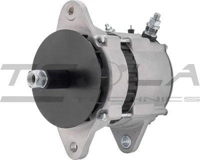 Alternador TESLA TECHNICS TT12109