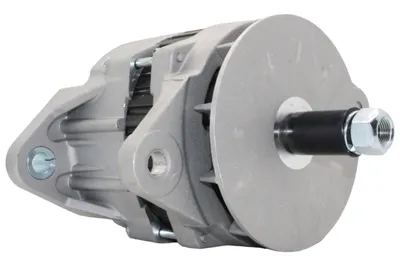 Alternador TESLA TECHNICS TT12110 PRO