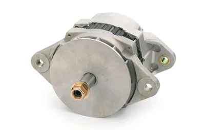 Alternador TESLA TECHNICS TT12110
