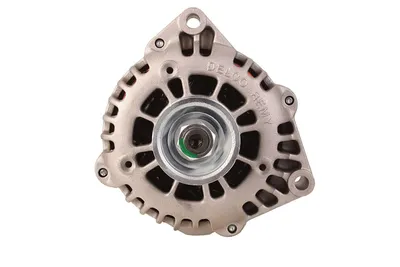 Alternador Chevrolet BLAZER S10 · Cadillac ESCALADE · Chevrolet CAMARO