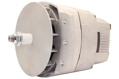 Alternador TESLA TECHNICS TT12116 PRO