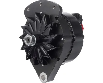 Alternador TESLA TECHNICS TT12121 PRO